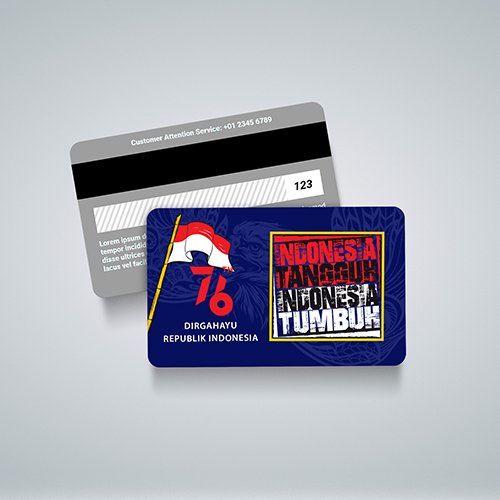E-Toll Custom